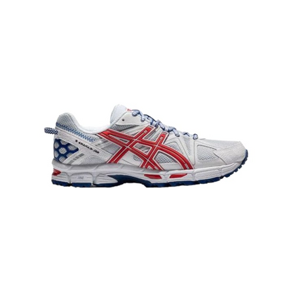 ASICS Gel Kahana 8