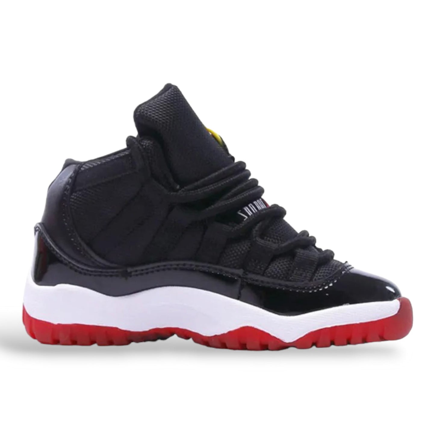 Jordan 11 (KIDS)