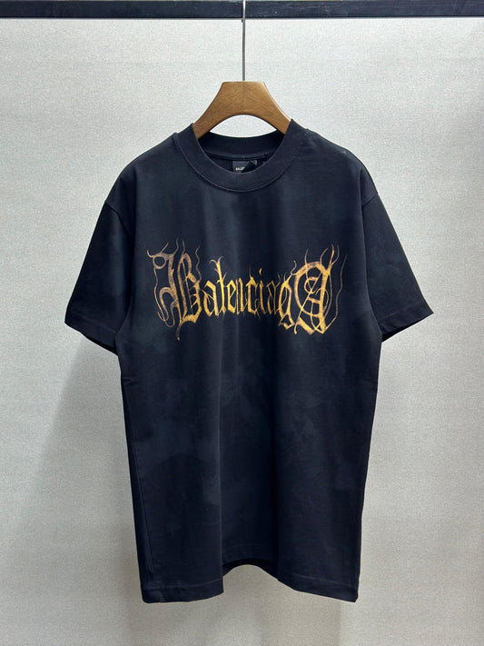 BALENCIAGA TSHIRT