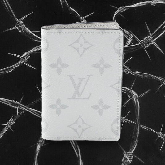 Louis Vuitton Pocket Organizer