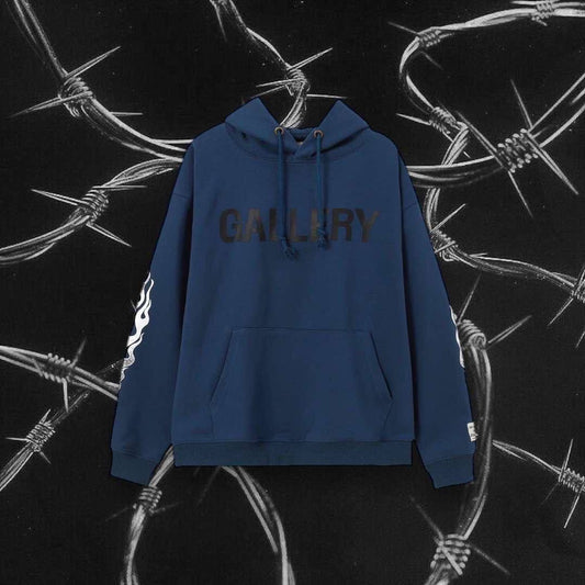 gallery dept hoodie