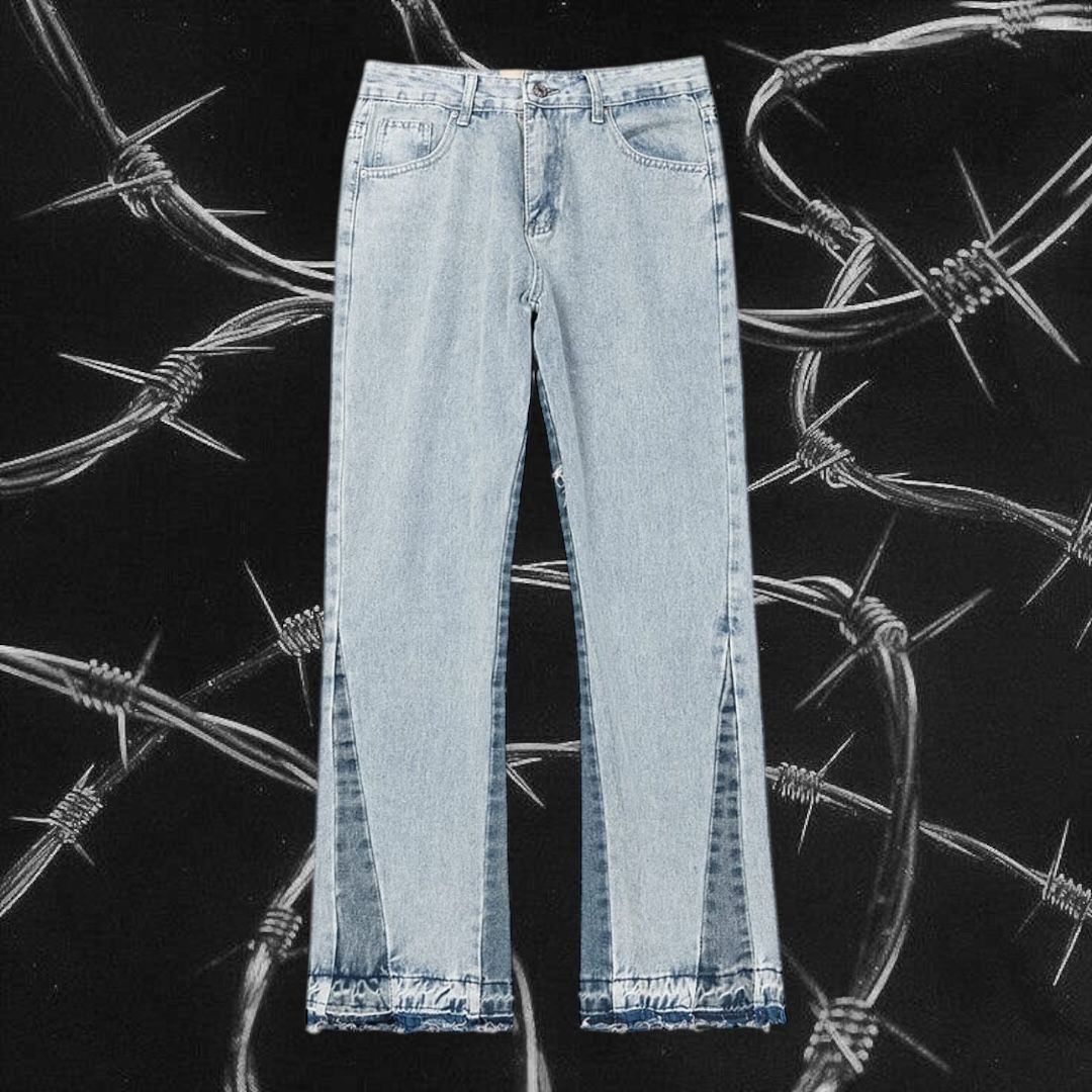 gallery dept jeans