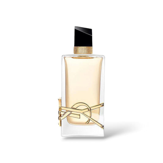 Saint Laurent YSL Libre Women Eau de Parfum 90ml