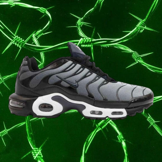 Nike Air Max TN