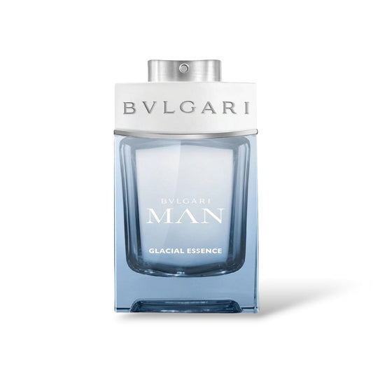 Man Glacial Essence Eau de Parfum