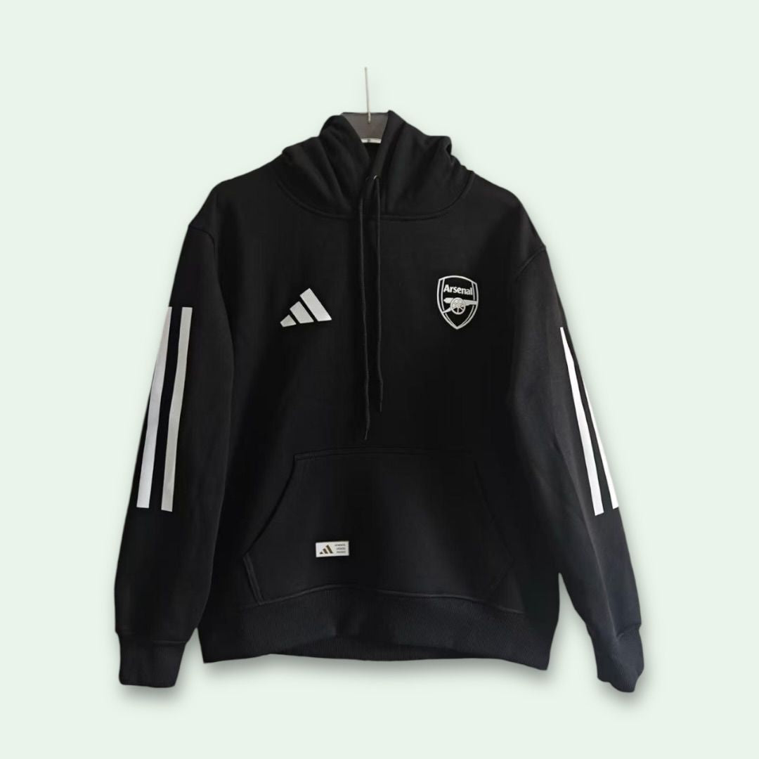 25-26 Arsenal Hoodie