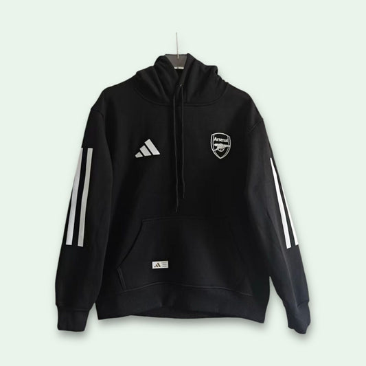 25-26 Arsenal Hoodie