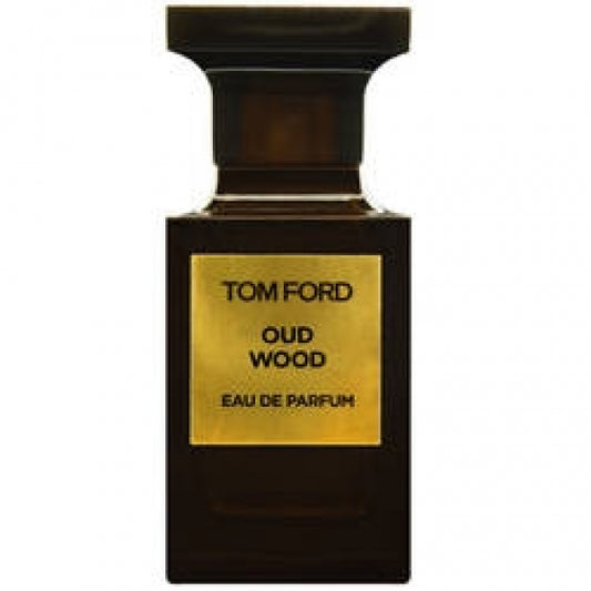 Tom Ford Oud Wood Eau De Parfum 100ML for men