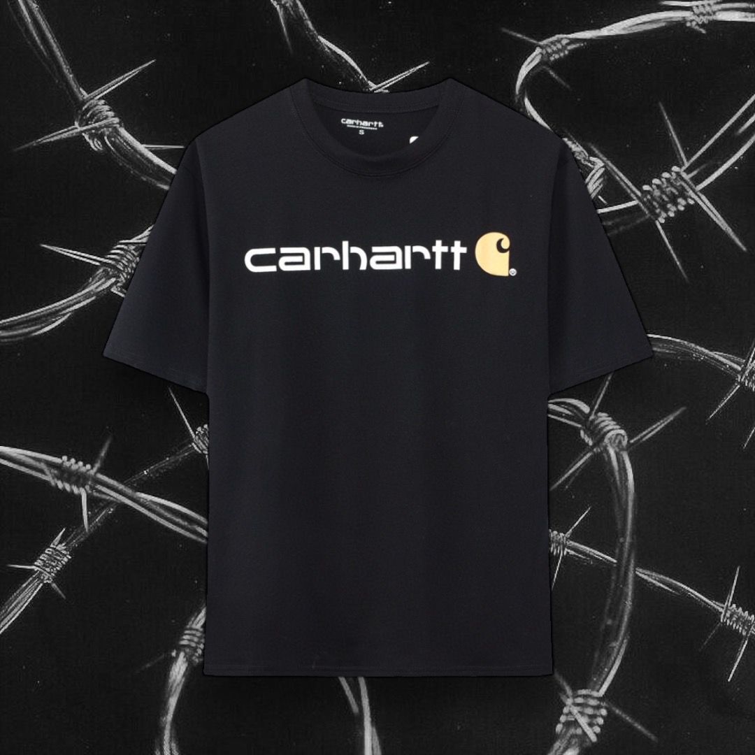 Carhartt Workwear T-Shirt