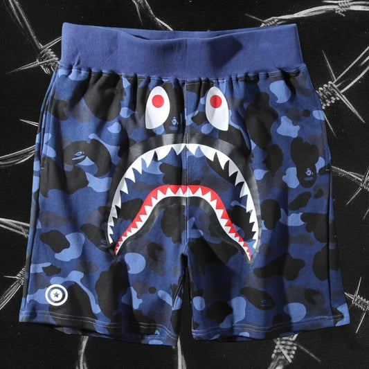 Bape Short