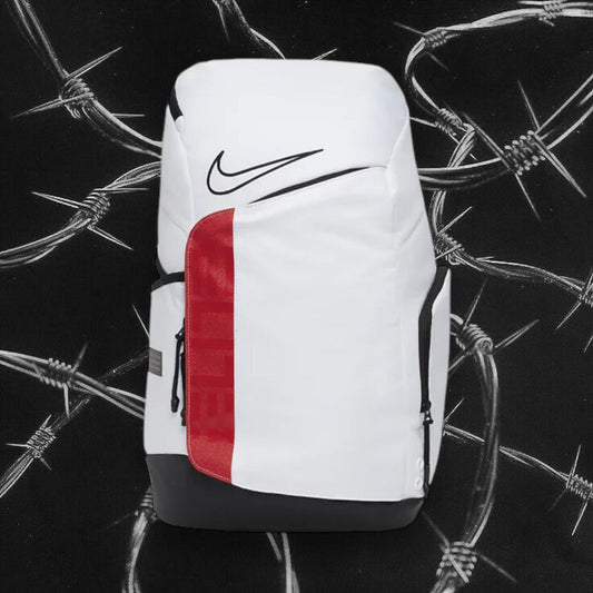 Nike Hoops Elite Backpack