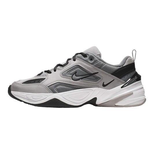 nike m2k tekno