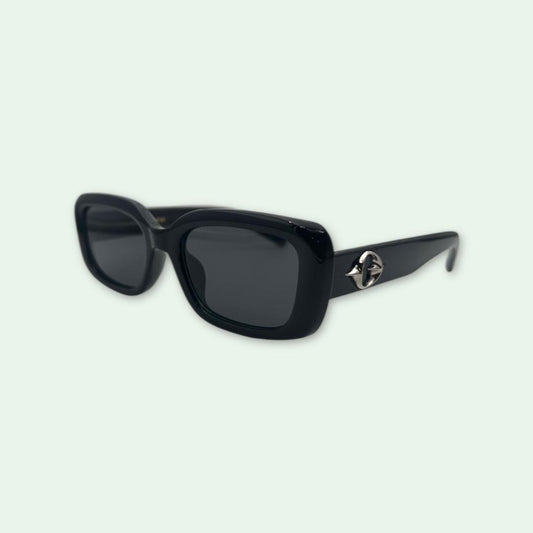 Gentle Monster sunglasses