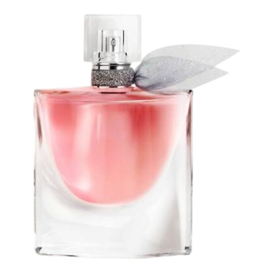 Lancome La Vie Est Belle Eau De Parfum Spray