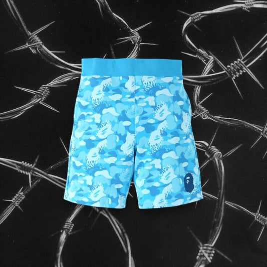 Bape Short