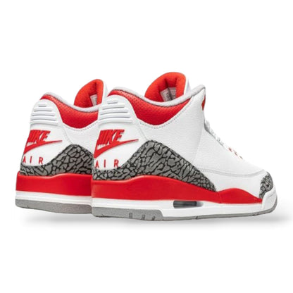 Air Jordan 3