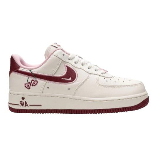 Nike Air Force 1 Low "Valentin"