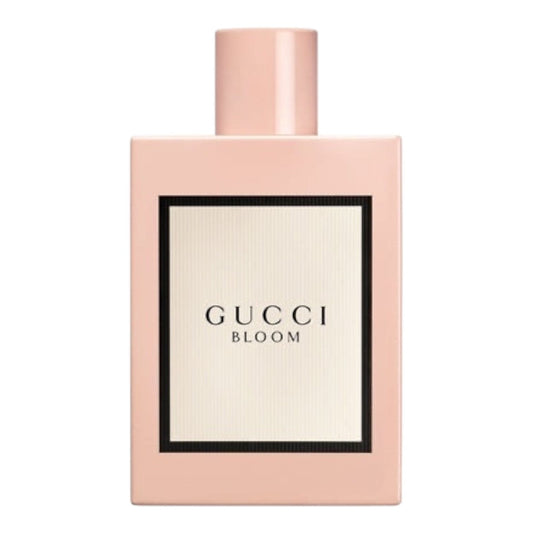 Bloom Eau De Parfum Gucci