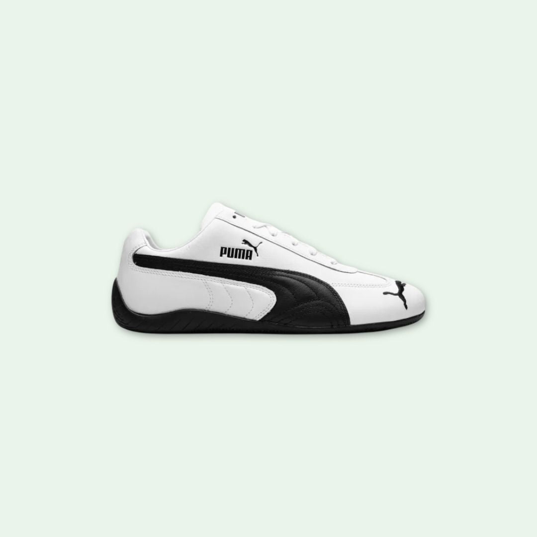 Puma Speedcat