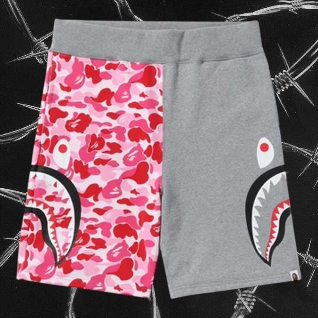 Bape Short