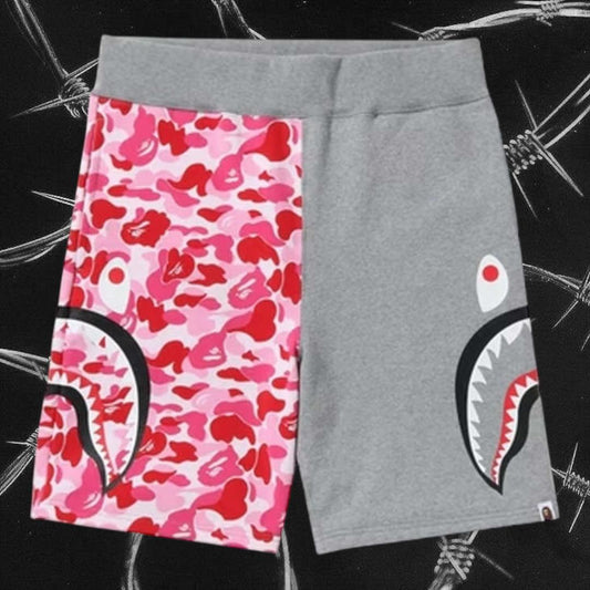 Bape Short