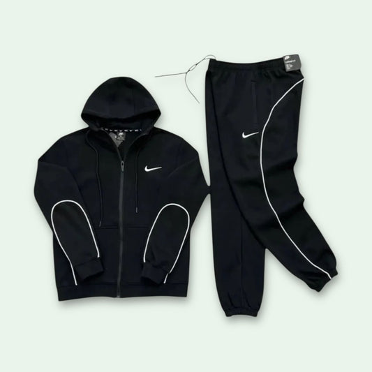 Nike Tech