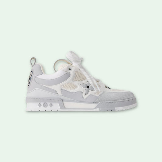 LOUIS VUITTON Skate Sneaker