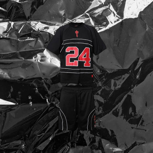 trapstar set