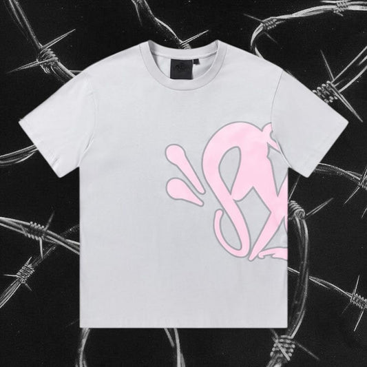 Syna World tshirt
