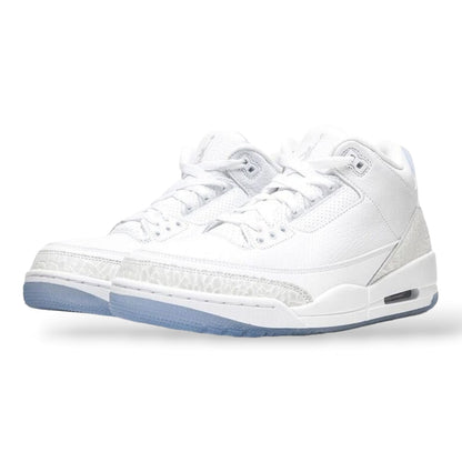 Air Jordan 3