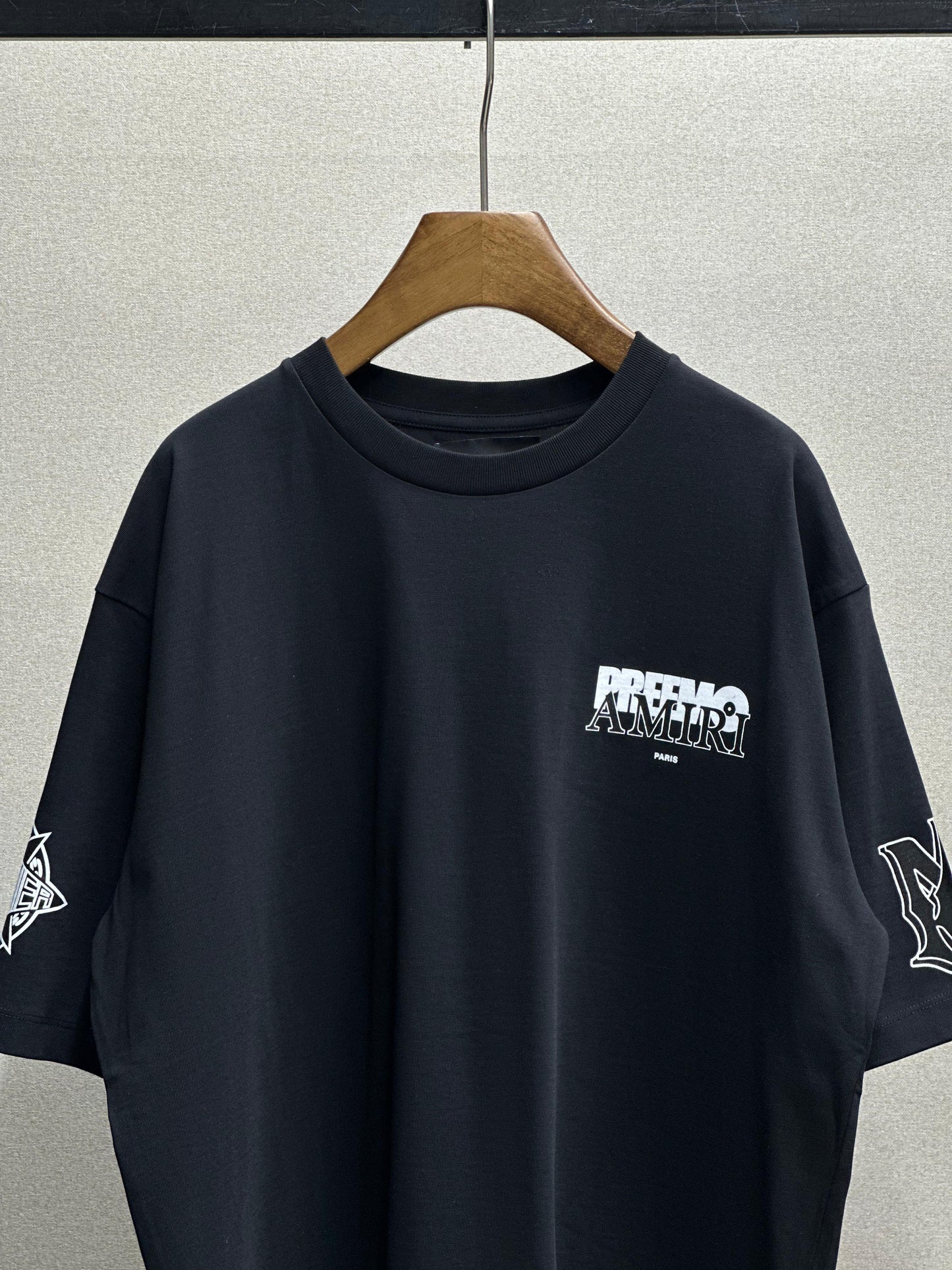 AMIRI TSHIRT