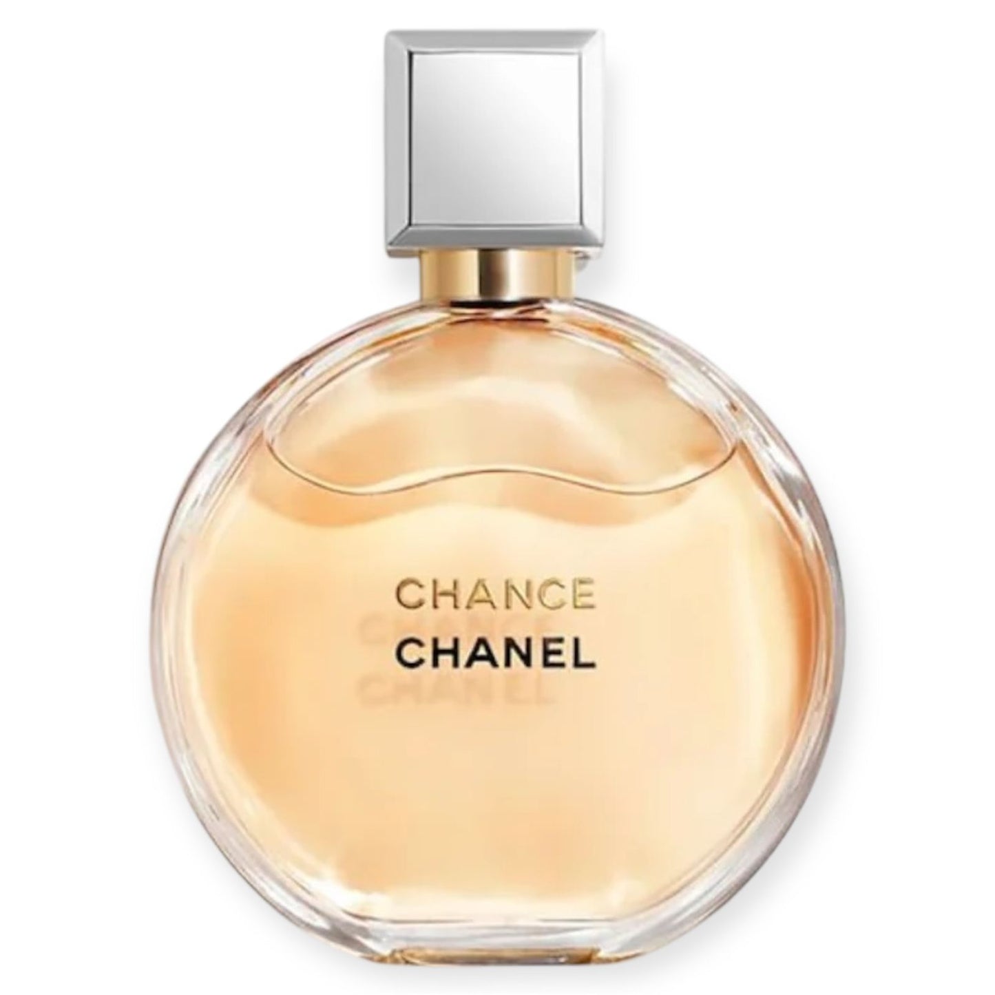 Chanel Chance Eau de Parfum Spray