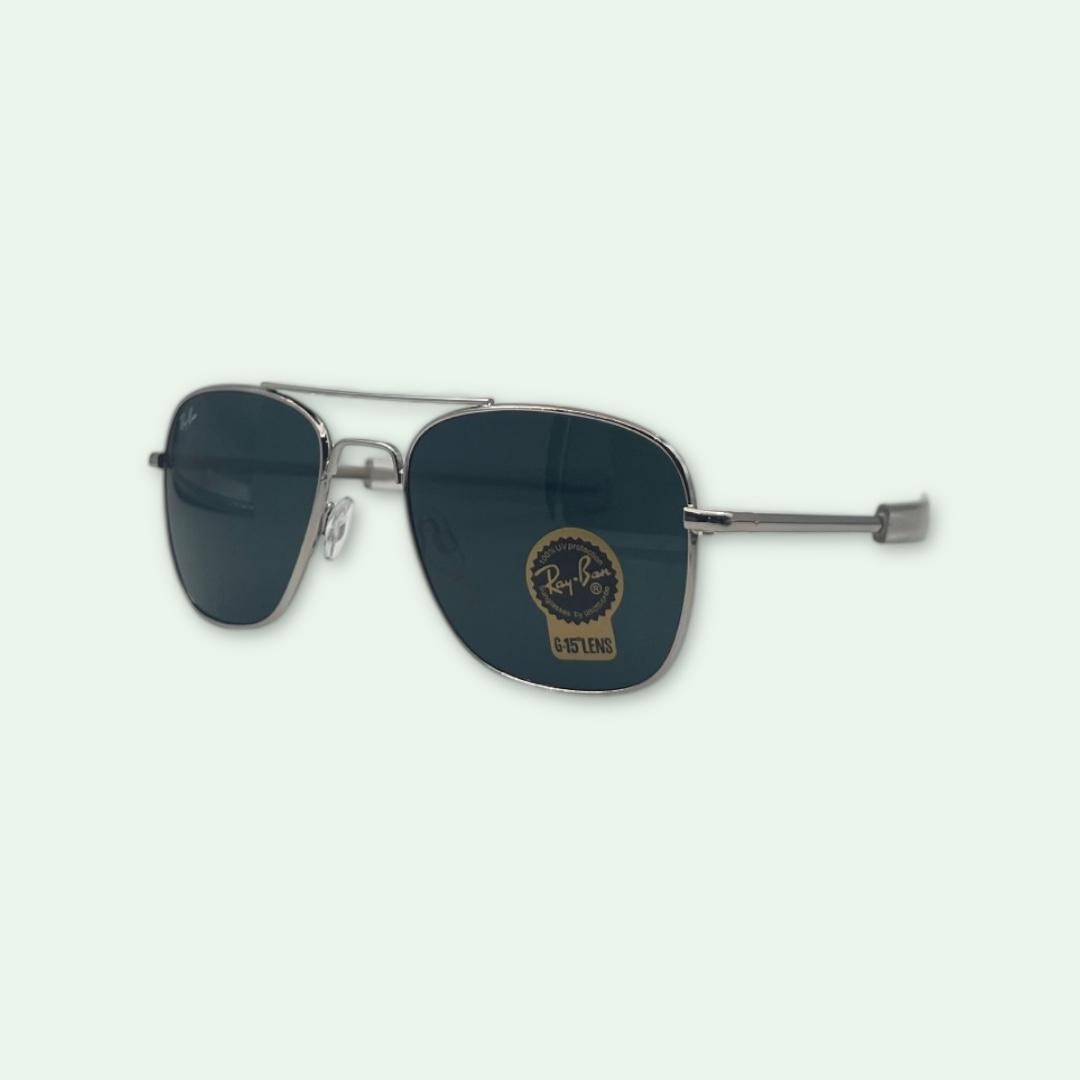Ray-Ban sunglasses