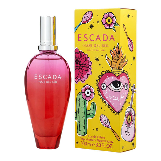 ESCADA
