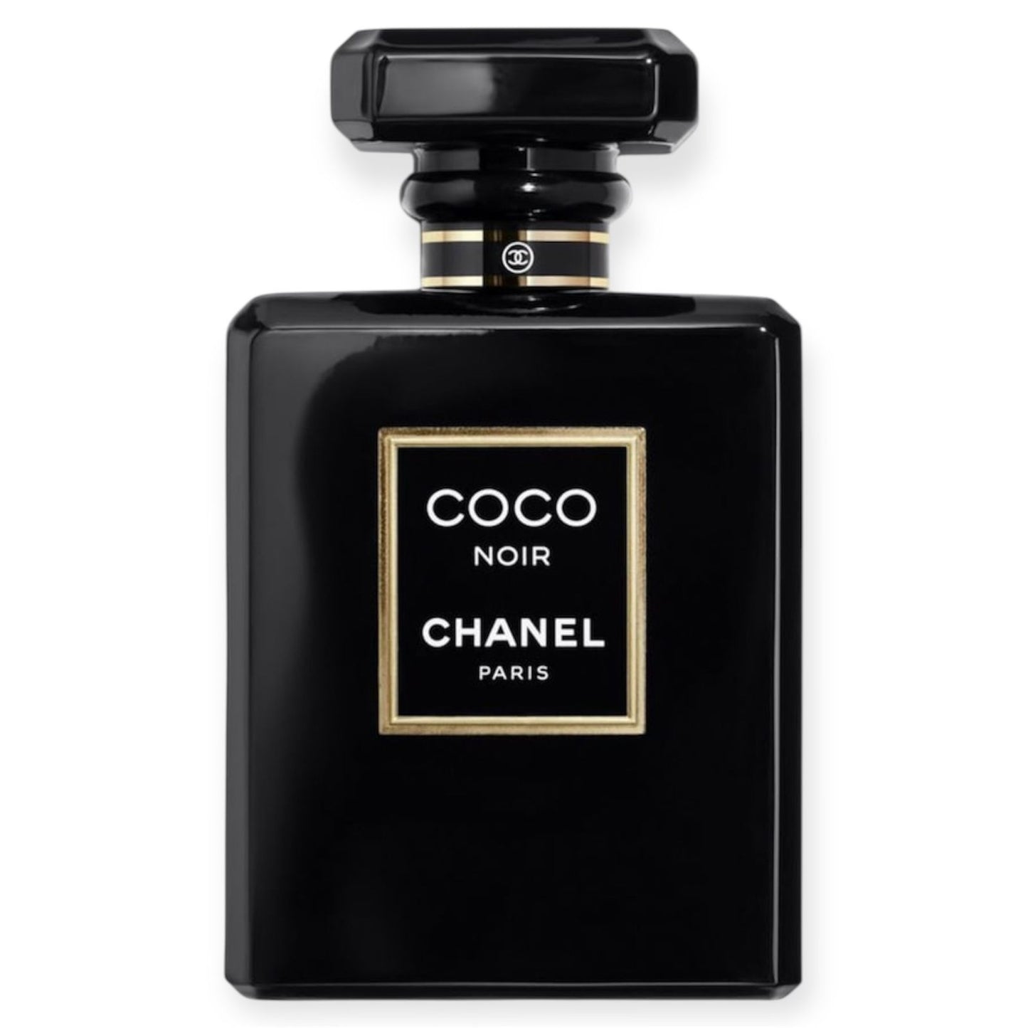 Chanel Coco Noir Eau de Parfum Spray