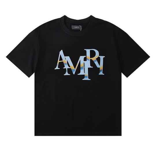 AMIRI T Shirt