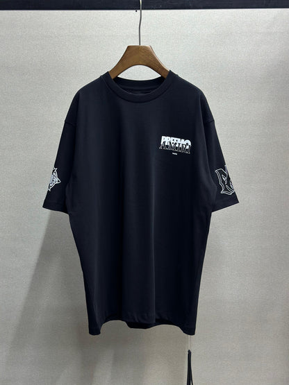 AMIRI TSHIRT