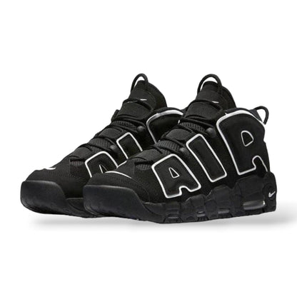 Nike Air More Uptempo