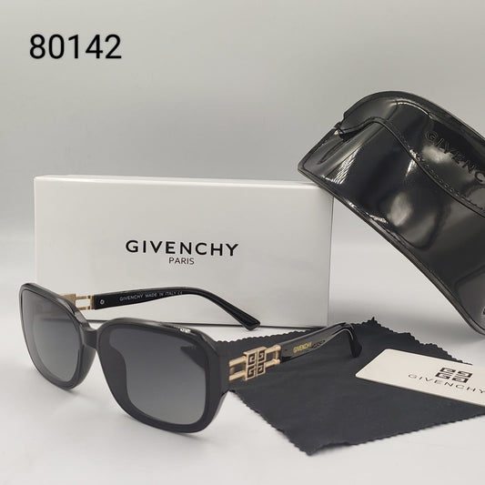 GIVENCHY SUNGLASSES