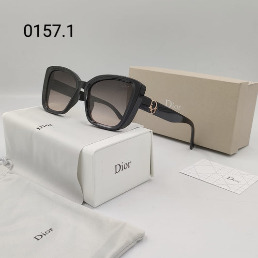 DIOR SUNGLASSES