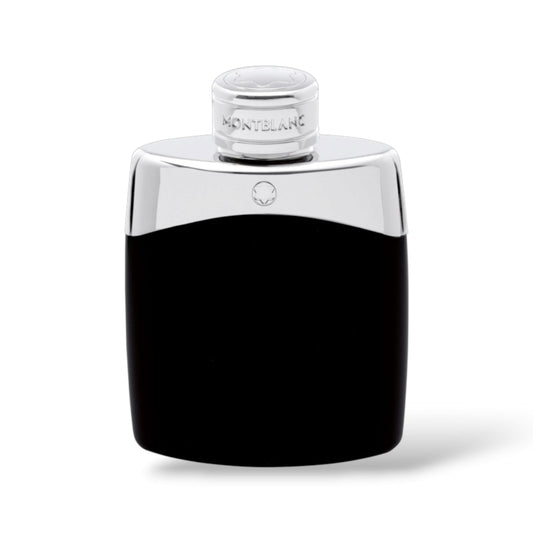 mont blanc Legend Eau de Toilette 100 ml for men