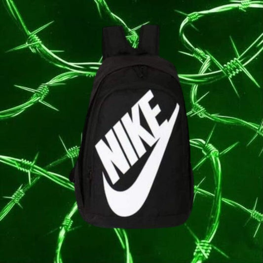 Nike backpack