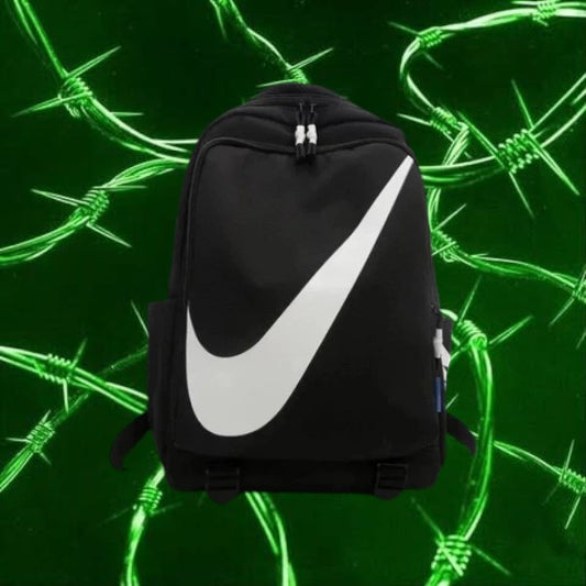 Nike backpack