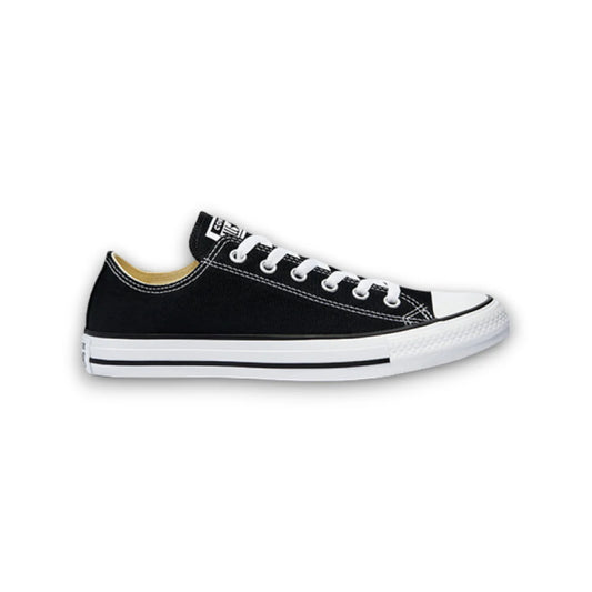 Converse Chuck Taylor All Star Unisex Shoe