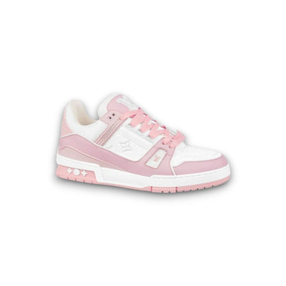 Lv Trainer Pink