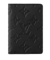 Louis Vuitton Pocket Organizer Monogram