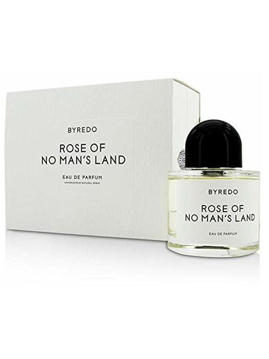 Byredo Rose Of No Mens Land For Unisex Eau De Parfum 100ML