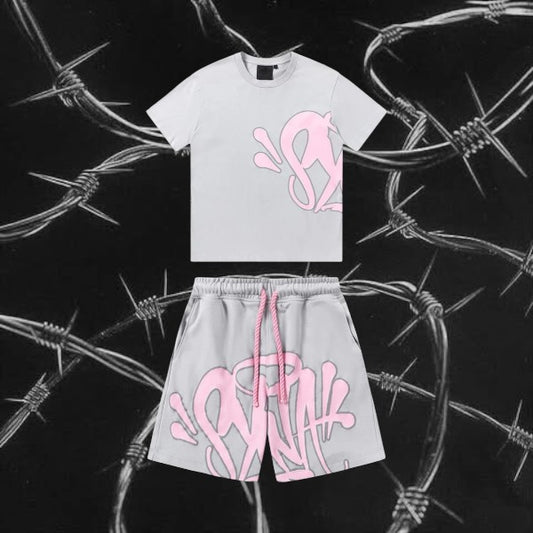Syna World set